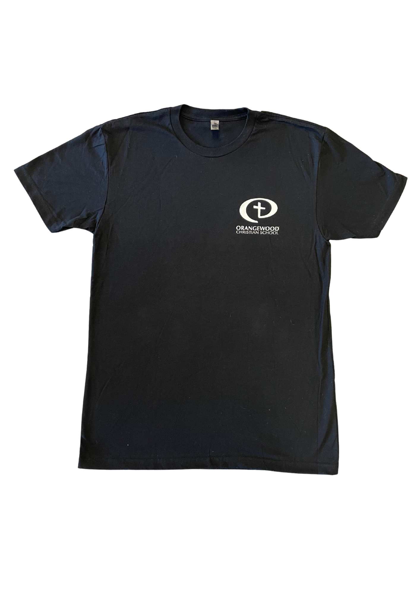 Ram Roots Tshirt (Dri- Fit)