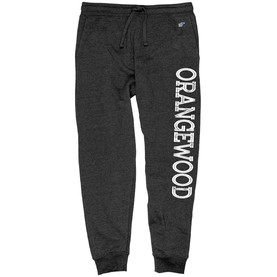 Sweatpants for Men
