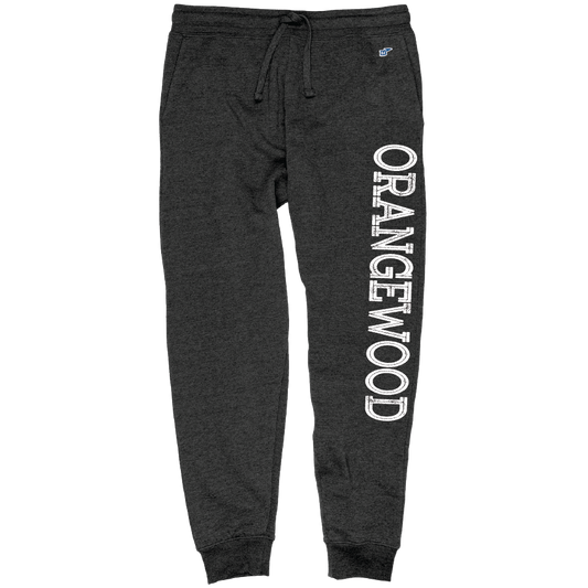 Sweatpants for Men