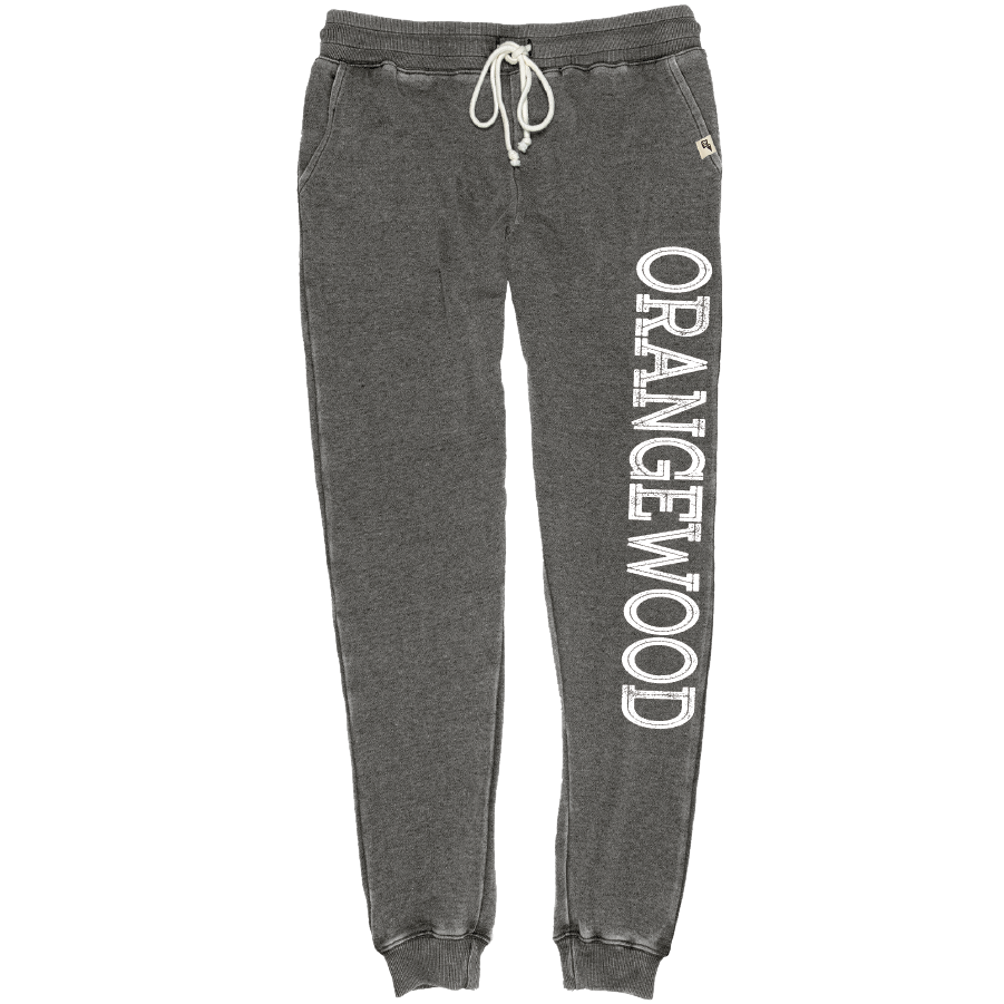 Sweatpants for Women