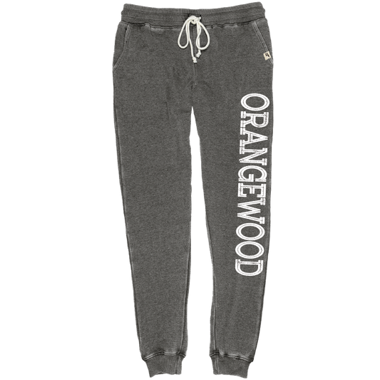 Sweatpants for Women