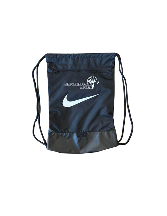 Nike Drawstring Bag